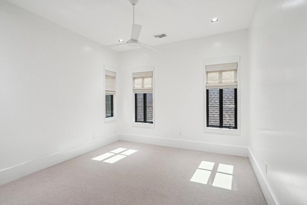 6 Wax Myrtle Lane Covington, LA 70433 - Photo 31 of 39