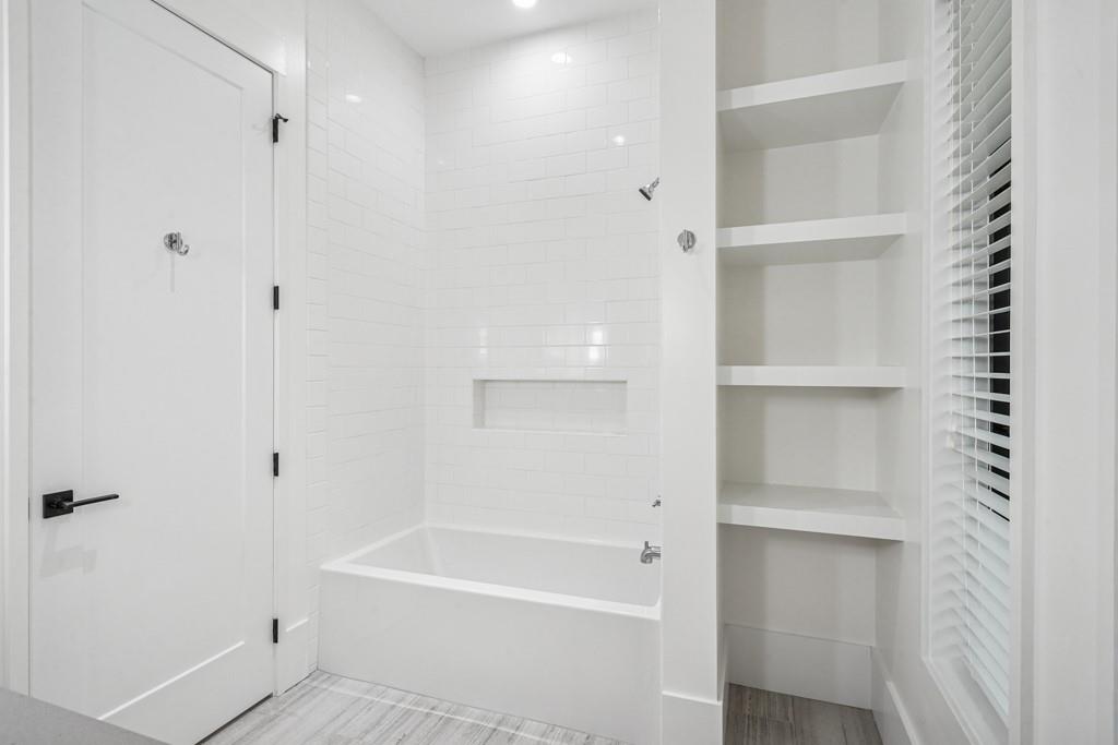 6 Wax Myrtle Lane Covington, LA 70433 - Photo 32 of 39