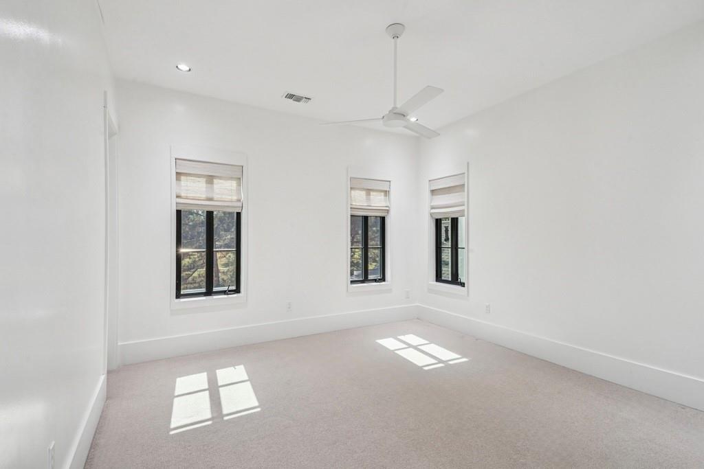 6 Wax Myrtle Lane Covington, LA 70433 - Photo 33 of 39