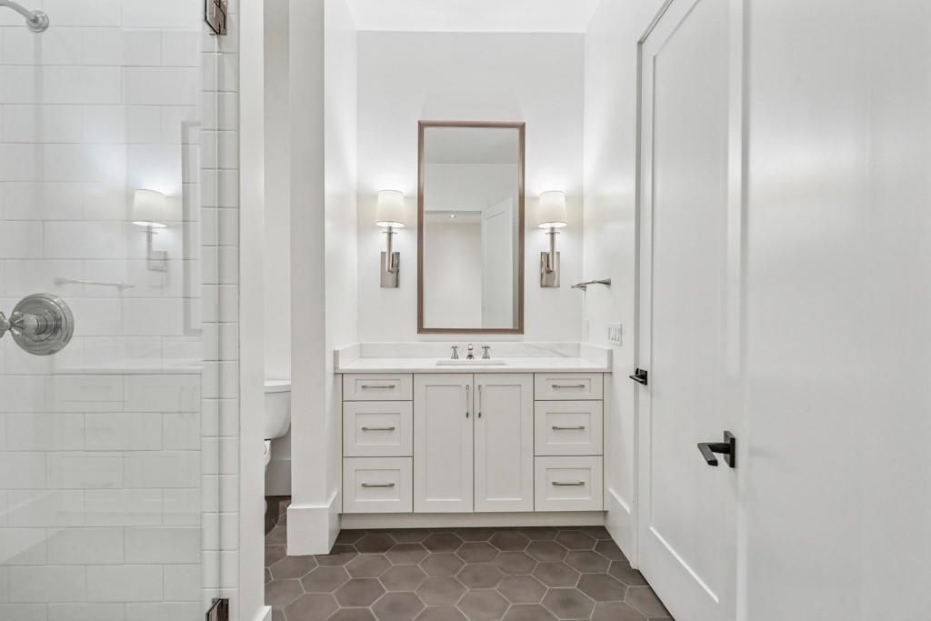 6 Wax Myrtle Lane Covington, LA 70433 - Photo 34 of 39