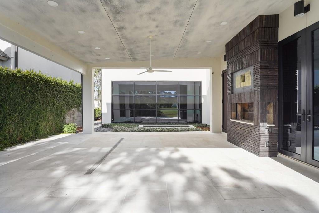 6 Wax Myrtle Lane Covington, LA 70433 - Photo 35 of 39