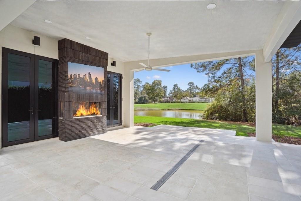 6 Wax Myrtle Lane Covington, LA 70433 - Photo 36 of 39