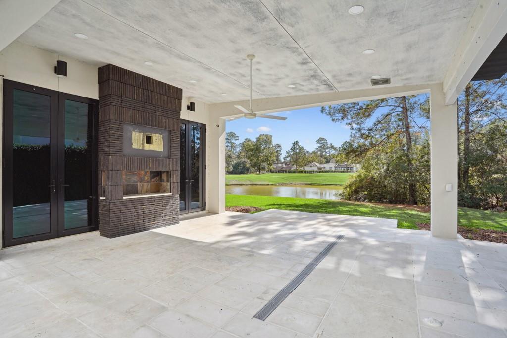 6 Wax Myrtle Lane Covington, LA 70433 - Photo 38 of 39