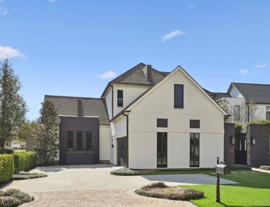 6 Wax Myrtle Lane Covington, LA 70433 - Photo 39 of 39