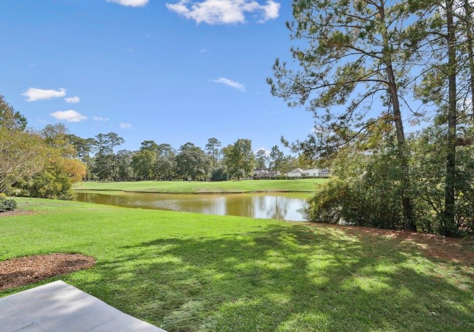 6 Wax Myrtle Lane Covington, LA 70433 - Photo 4 of 39