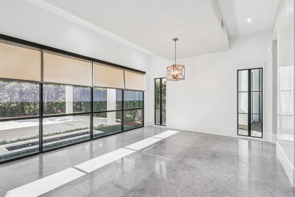 6 Wax Myrtle Lane Covington, LA 70433 - Photo 6 of 39