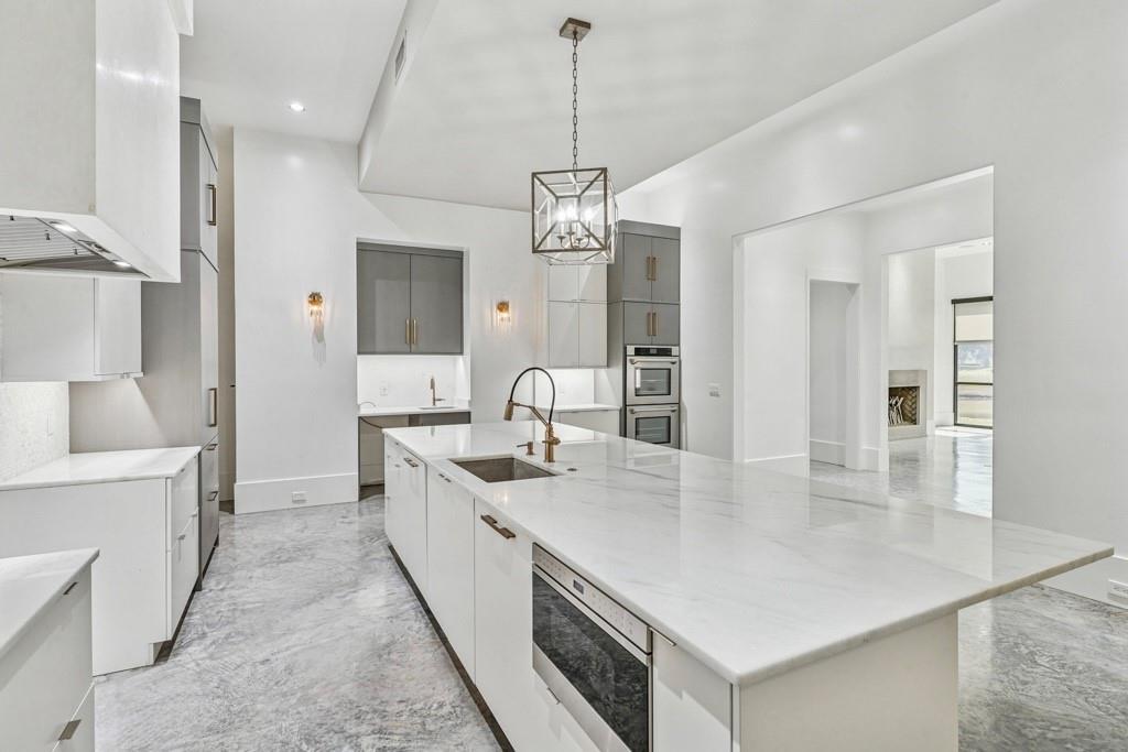 6 Wax Myrtle Lane Covington, LA 70433 - Photo 10 of 39