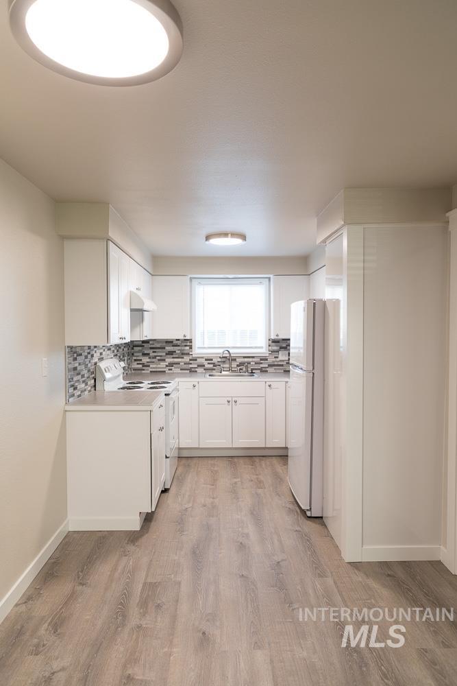 1133 Fortner Street, Unit 8 Ontario, OR 97914 - Photo 1 of 25