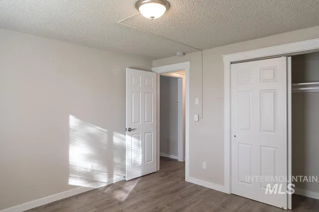 $1,550 | 1133 Fortner Street, Unit 8, Ontario, OR 97914