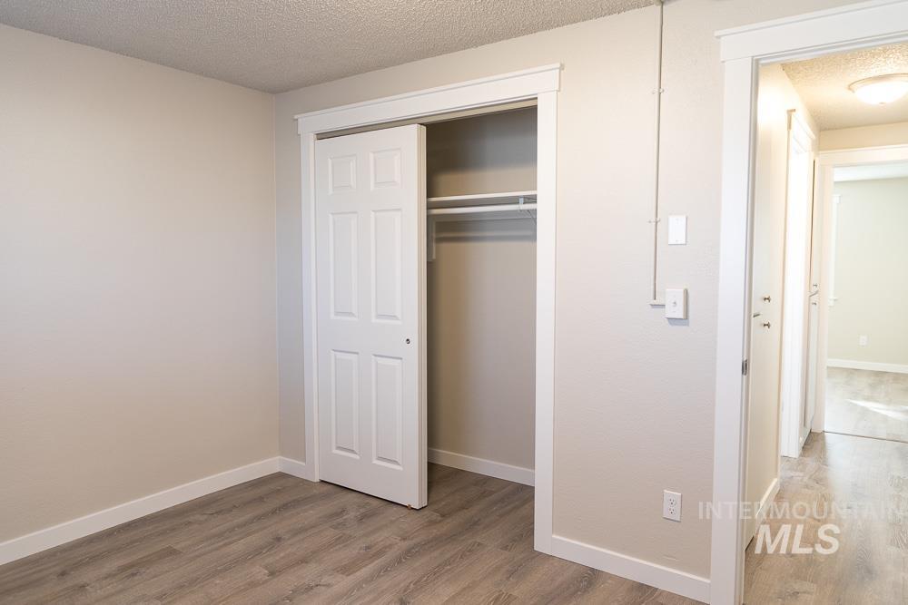 1133 Fortner Street, Unit 8 Ontario, OR 97914 - Photo 16 of 25