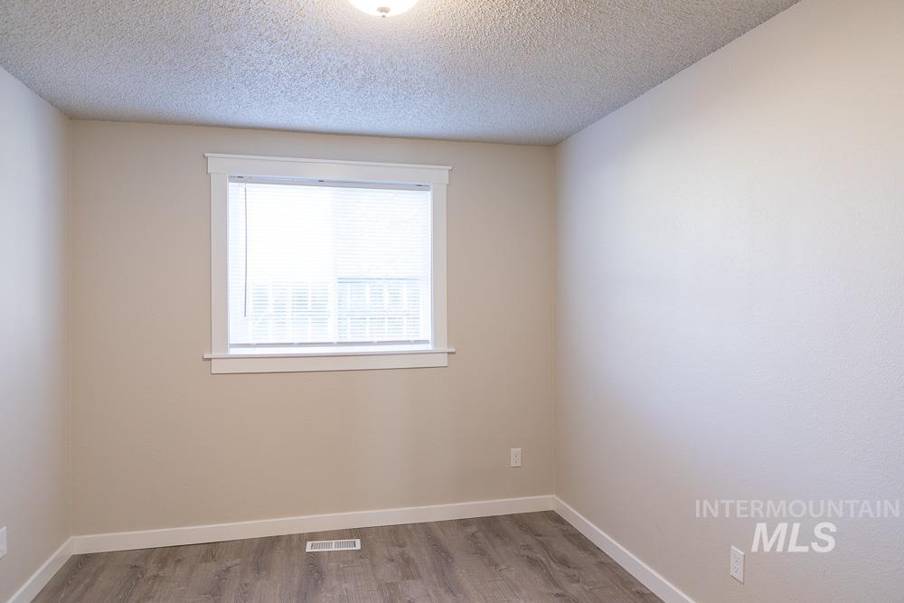 1133 Fortner Street, Unit 8 Ontario, OR 97914 - Photo 19 of 25