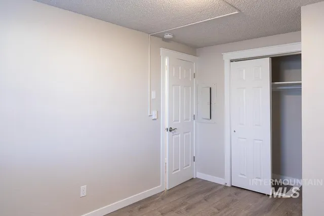 $1,550 | 1133 Fortner Street, Unit 8, Ontario, OR 97914