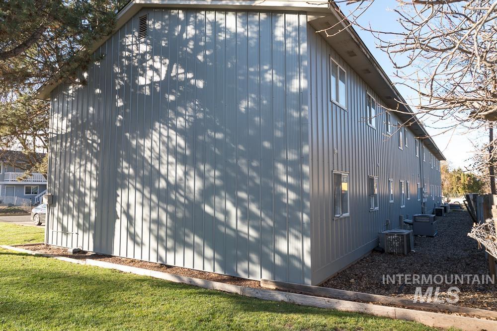 1133 Fortner Street, Unit 8 Ontario, OR 97914 - Photo 25 of 25