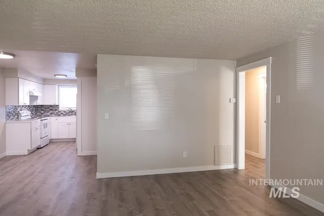 $1,550 | 1133 Fortner Street, Unit 8, Ontario, OR 97914