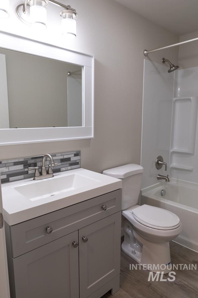 1133 Fortner Street, Unit 8 Ontario, OR 97914 - Photo 8 of 25