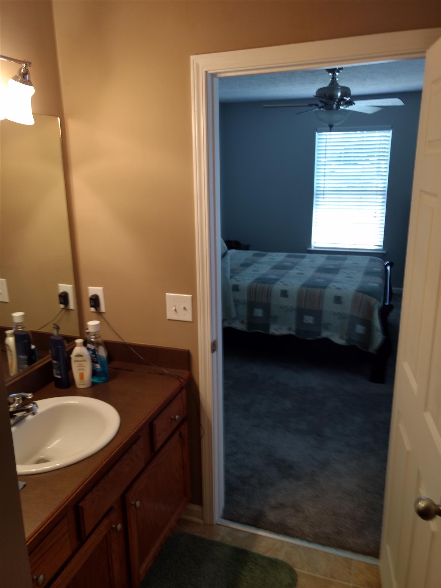 7004 Legacy Drive Springfield, TN 37172 - Photo 14 of 23 Gallery Image 14