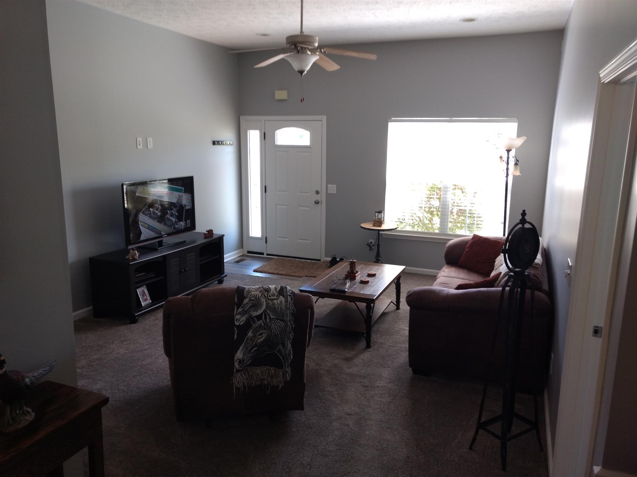 7004 Legacy Drive Springfield, TN 37172 - Photo 3 of 23 Gallery Image 3