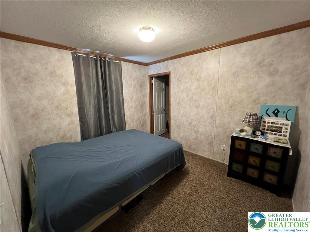 12 Springridge Road Bath, PA 18014 - Photo 18 of 61