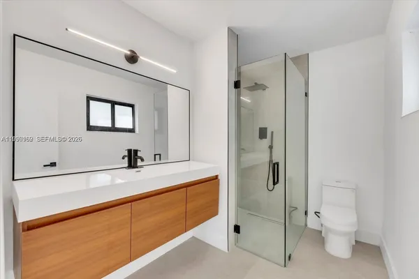 $9,000 | 7132 Southwest 65th Avenue, South Miami, FL 33143