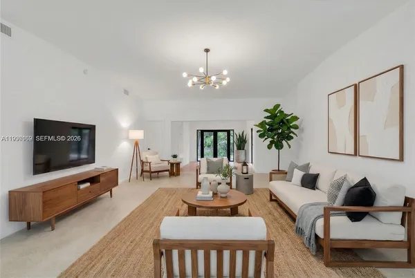 $9,000 | 7132 Southwest 65th Avenue, South Miami, FL 33143