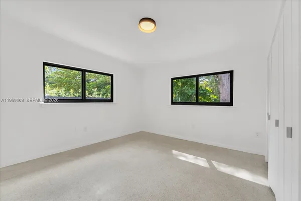 $9,000 | 7132 Southwest 65th Avenue, South Miami, FL 33143