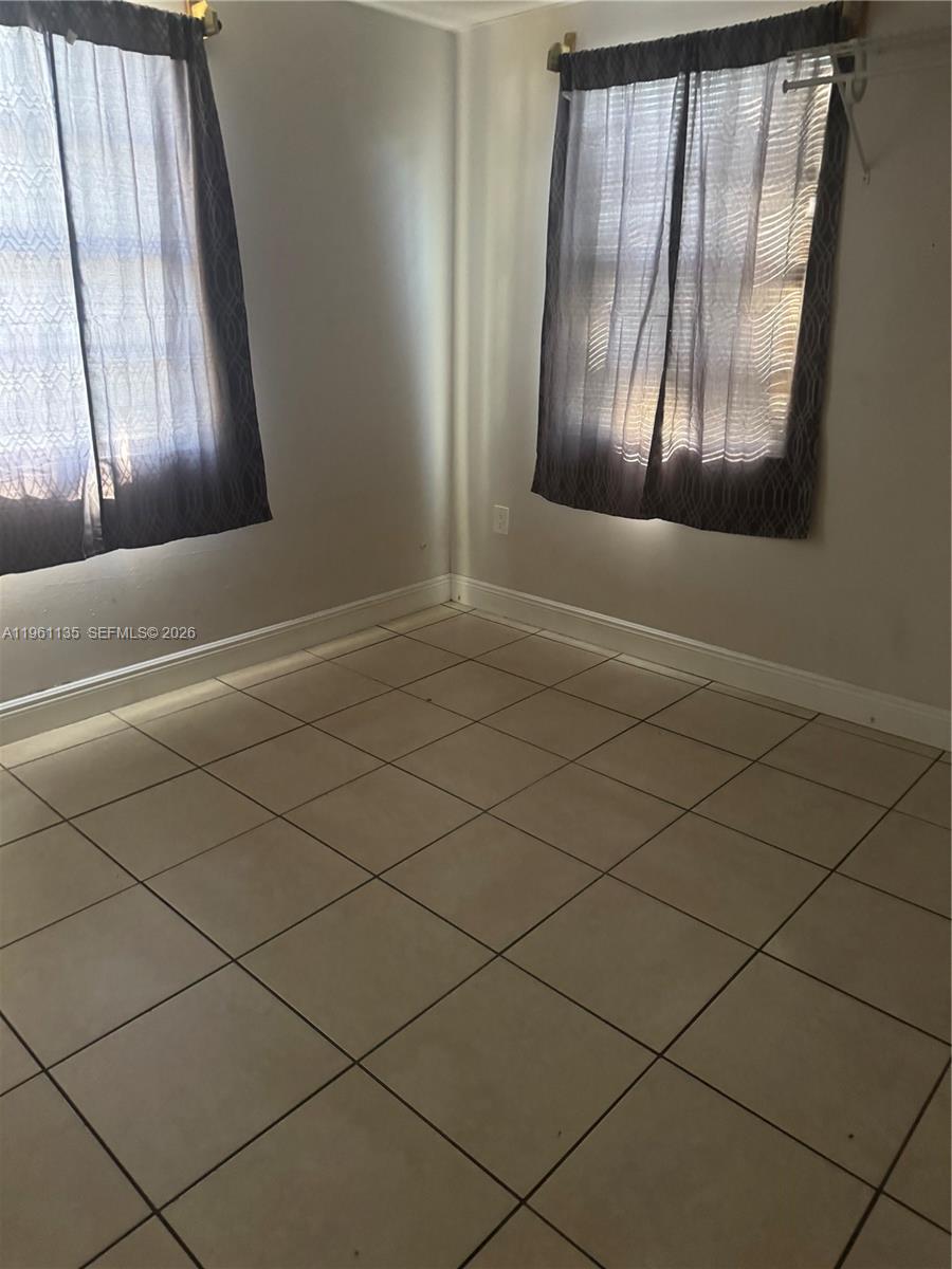 1940 Northwest 96th Street Miami, FL 33147 - Photo 11 of 17