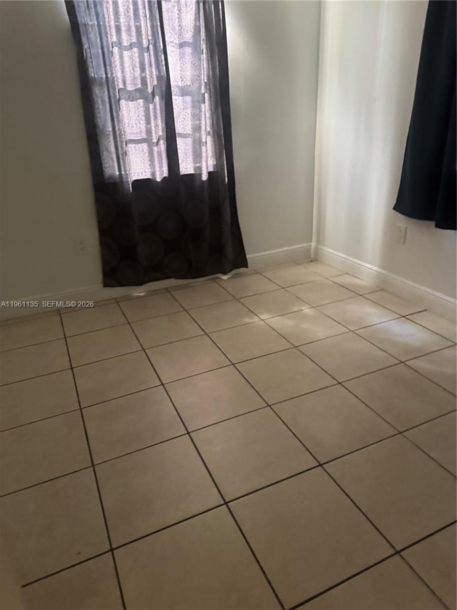 1940 Northwest 96th Street Miami, FL 33147 - Photo 13 of 17