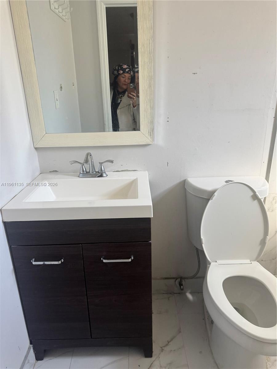 1940 Northwest 96th Street Miami, FL 33147 - Photo 14 of 17