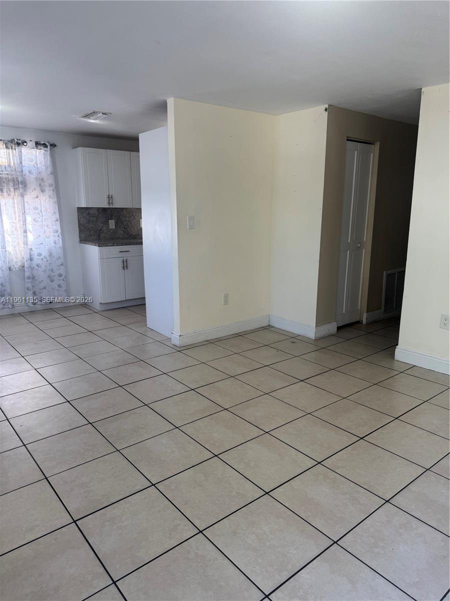 1940 Northwest 96th Street Miami, FL 33147 - Photo 16 of 17