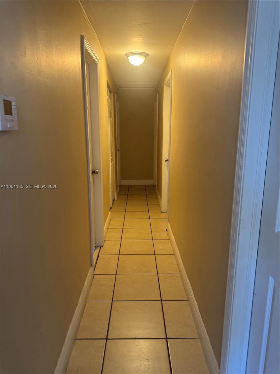 1940 Northwest 96th Street Miami, FL 33147 - Photo 17 of 17