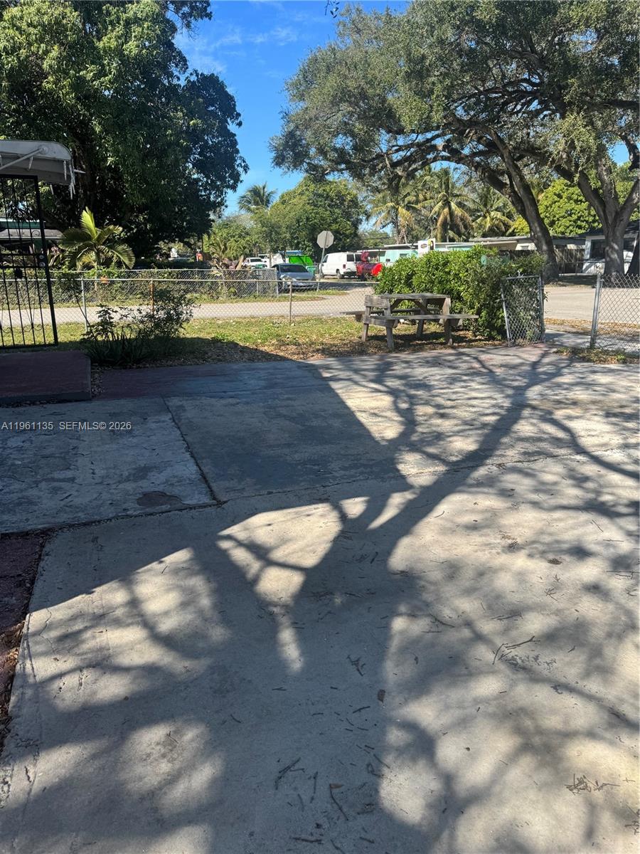 1940 Northwest 96th Street Miami, FL 33147 - Photo 5 of 17