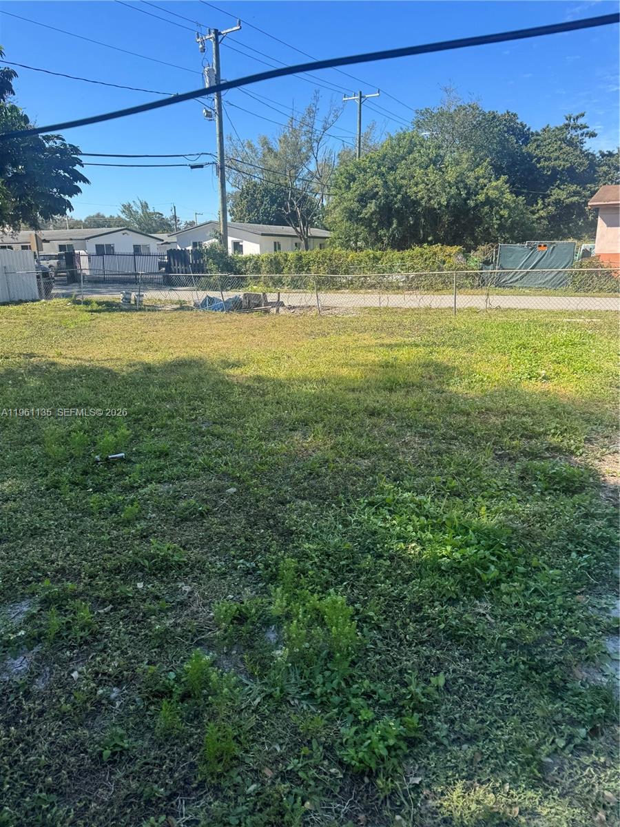 1940 Northwest 96th Street Miami, FL 33147 - Photo 7 of 17