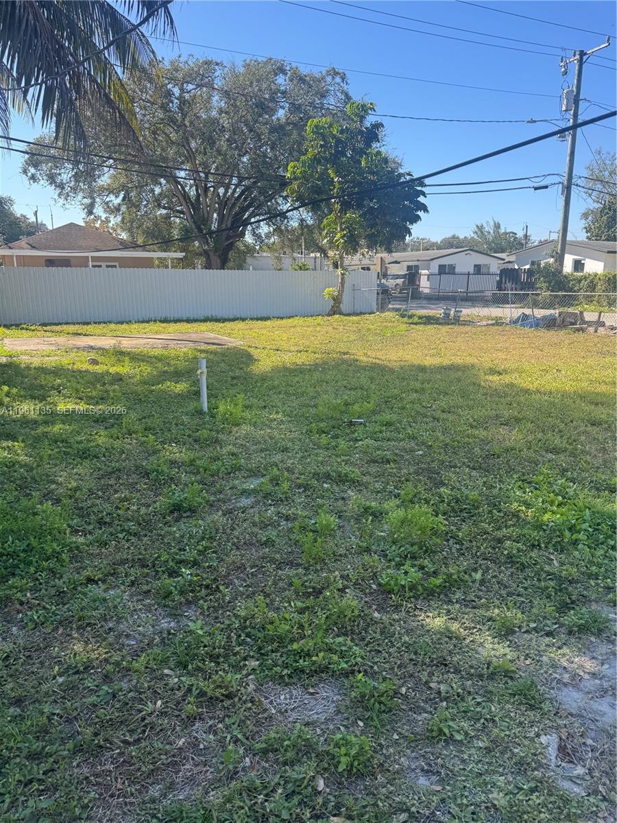 1940 Northwest 96th Street Miami, FL 33147 - Photo 8 of 17