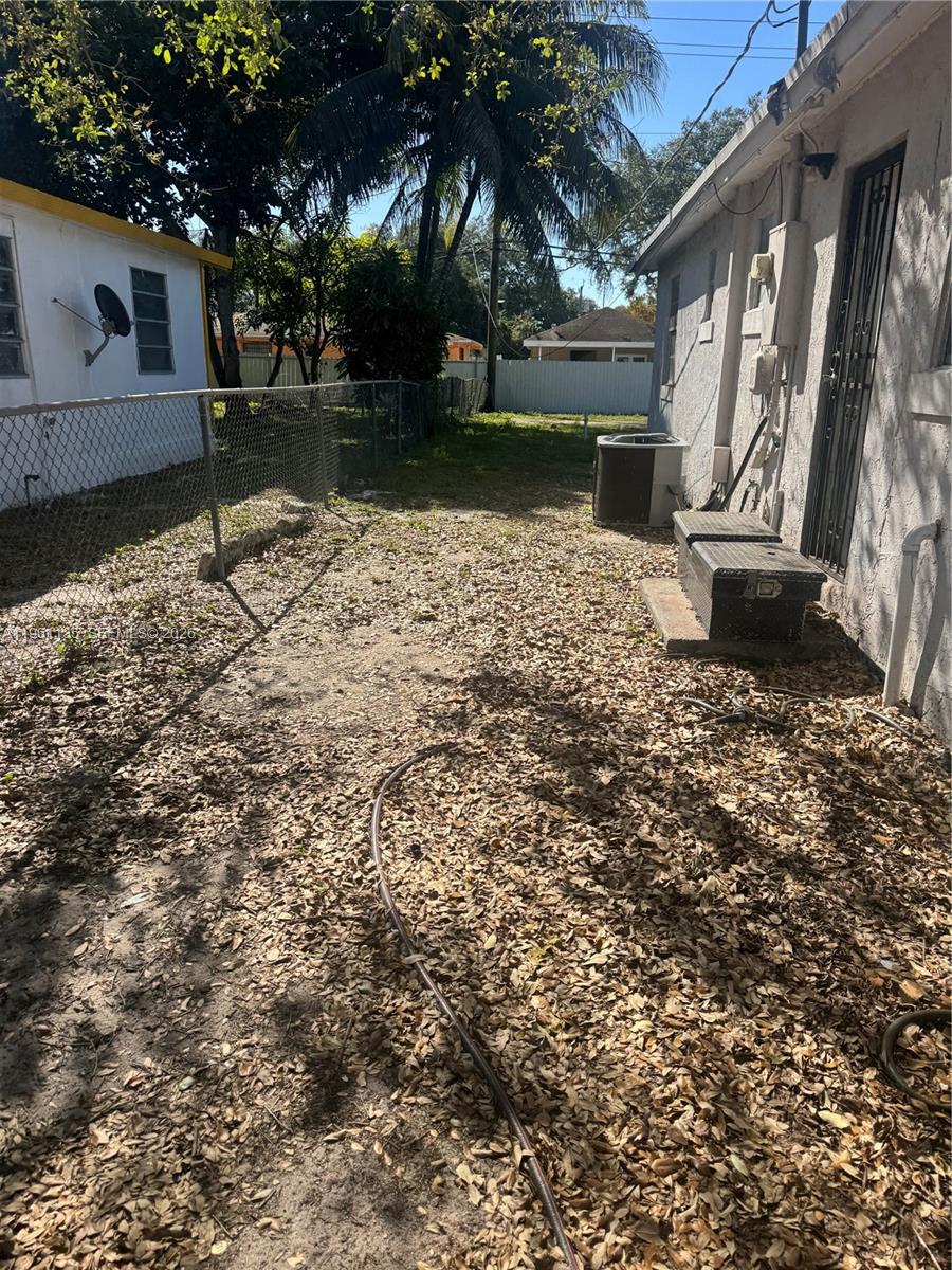 1940 Northwest 96th Street Miami, FL 33147 - Photo 9 of 17