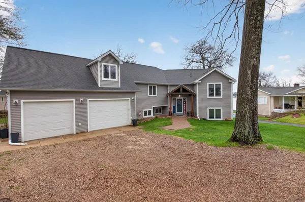 $989,000 | 1720 Little Drive, Horton, MI 49246