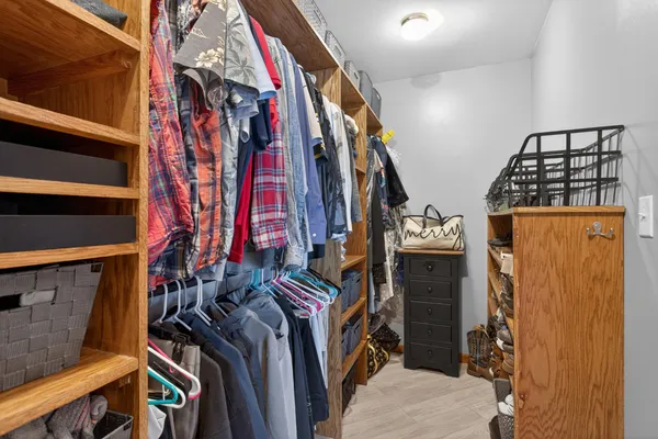 $989,000 | 1720 Little Drive, Horton, MI 49246