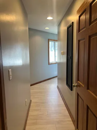$989,000 | 1720 Little Drive, Horton, MI 49246