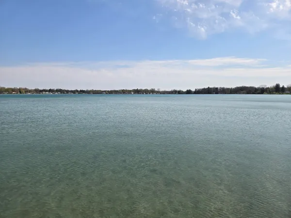 $989,000 | 1720 Little Drive, Horton, MI 49246