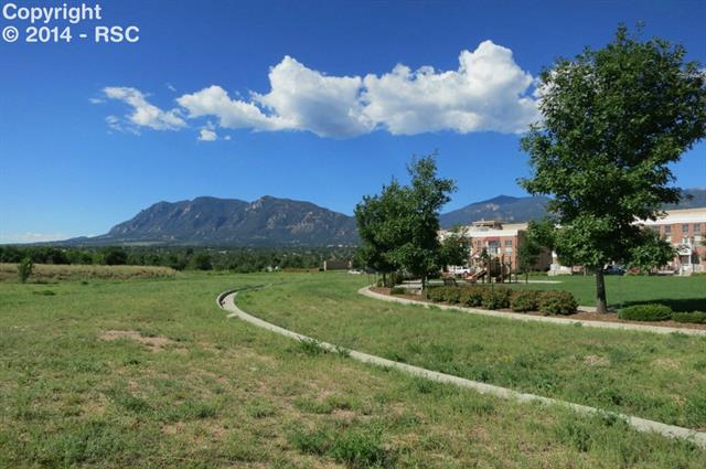 838 Victoria Ridge Point Colorado Springs, CO 80903 - Photo 22 of 23 Gallery Image 22