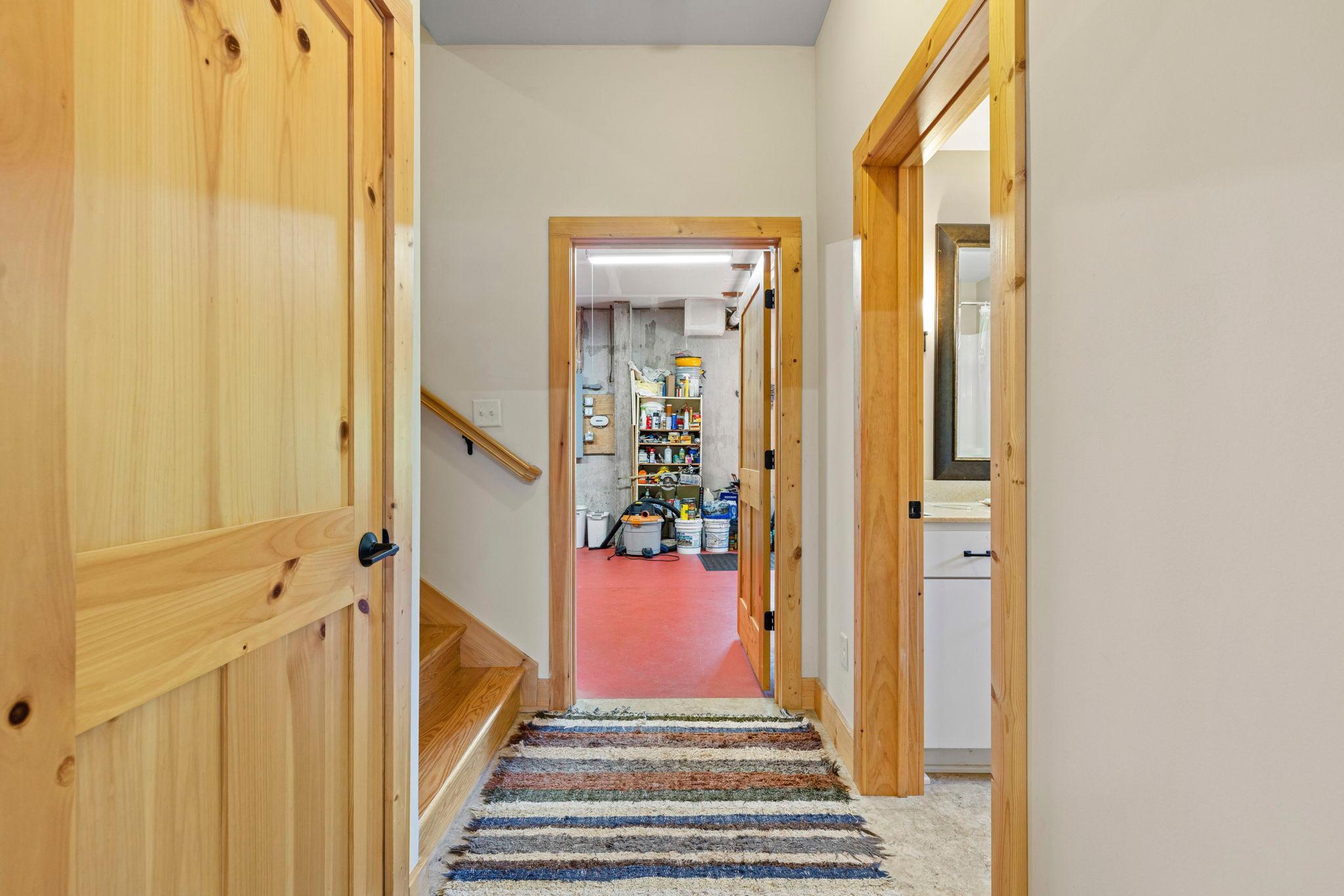 5840 Christmas Lake Road Excelsior, MN 55331 - Photo 46 of 82