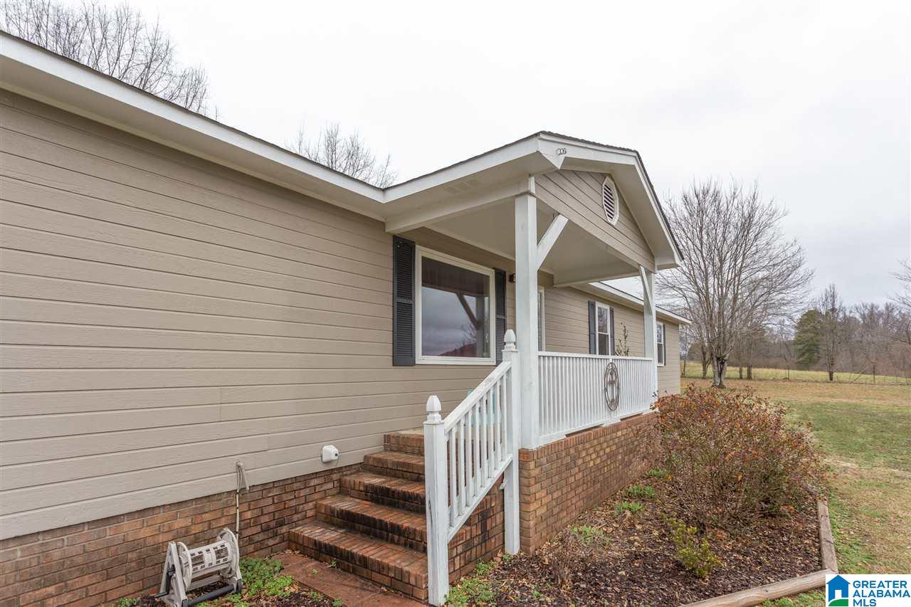 276 Little Drive Cleveland, AL 35049 - Photo 8 of 30