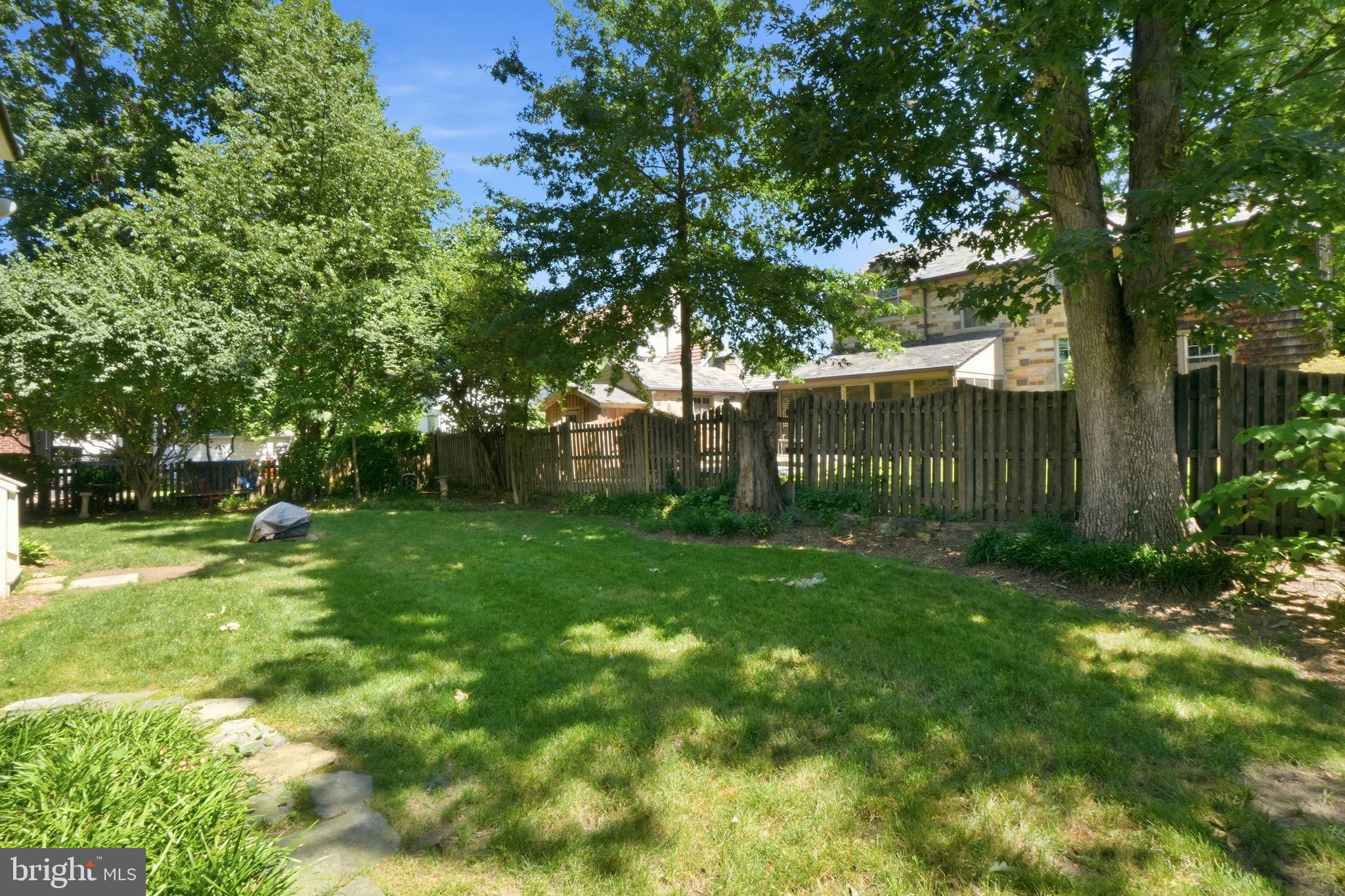 1251 South Oakcrest Road Arlington, VA 22202 - Photo 56 of 57