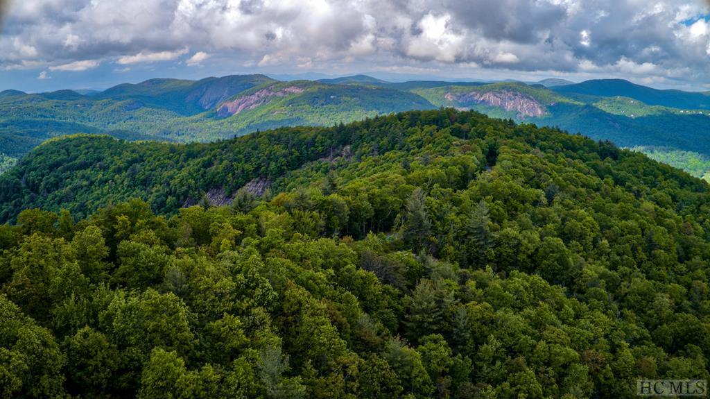 Lot 15 East Ridge Road Cashiers, NC 28717 - Photo 1 of 1 Gallery Image 1