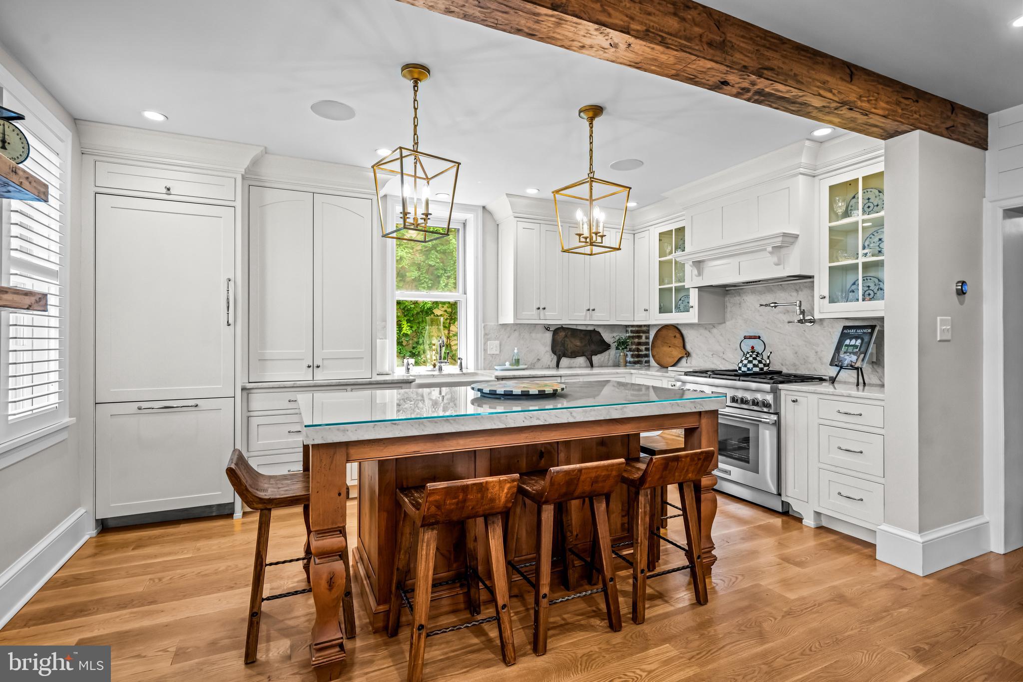 38 Tanner Street Haddonfield, NJ 08033 - Photo 15 of 70