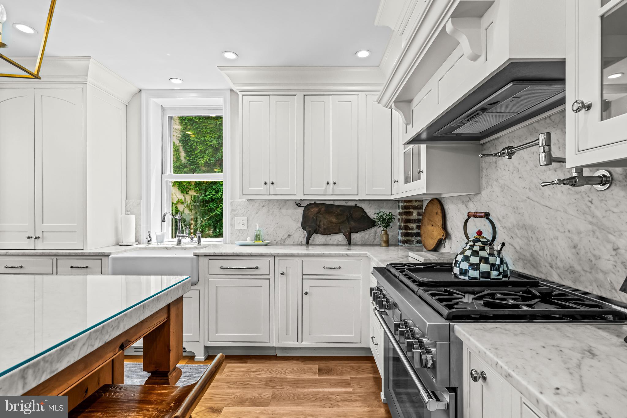 38 Tanner Street Haddonfield, NJ 08033 - Photo 16 of 70 Chef's kitchen