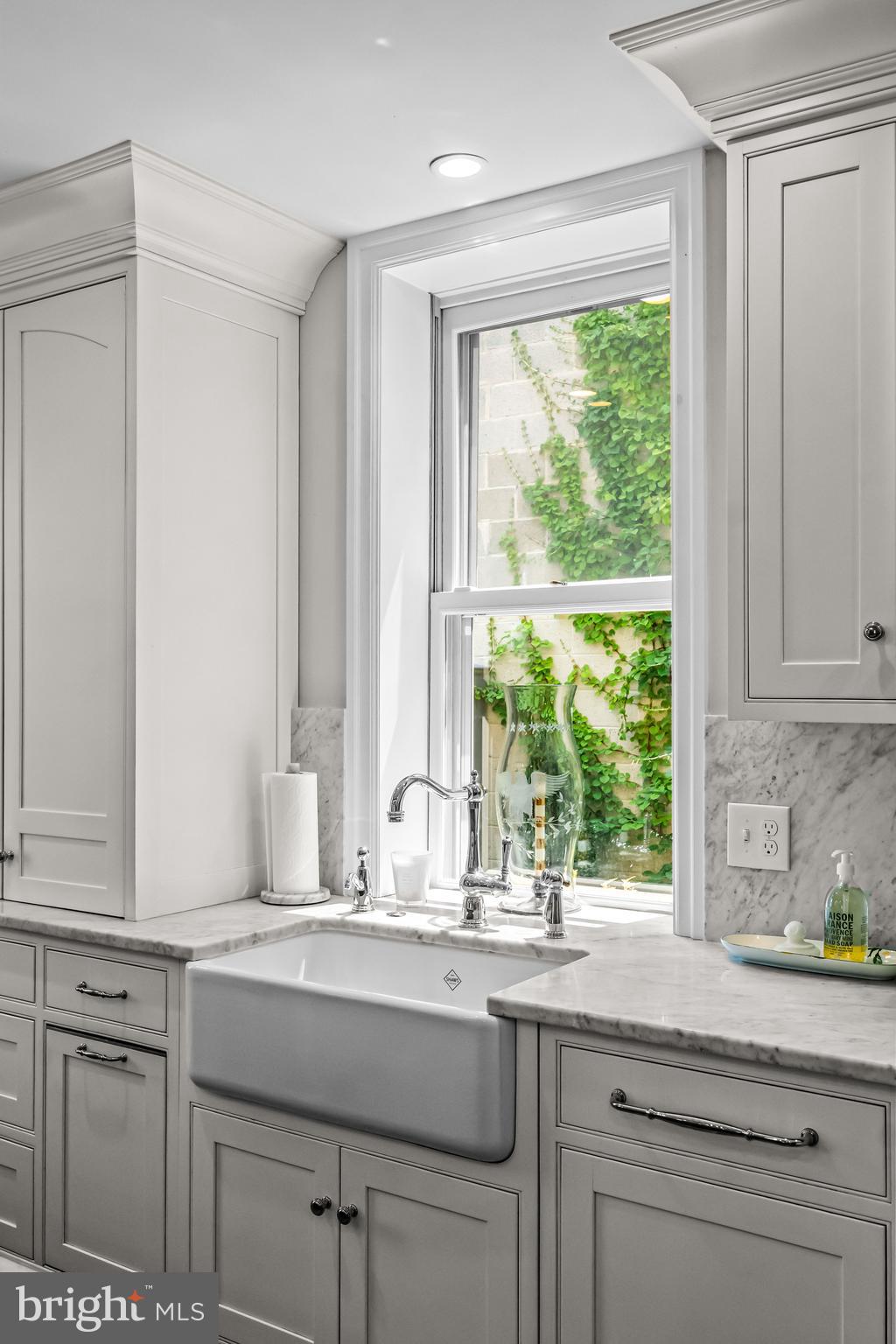 38 Tanner Street Haddonfield, NJ 08033 - Photo 17 of 70