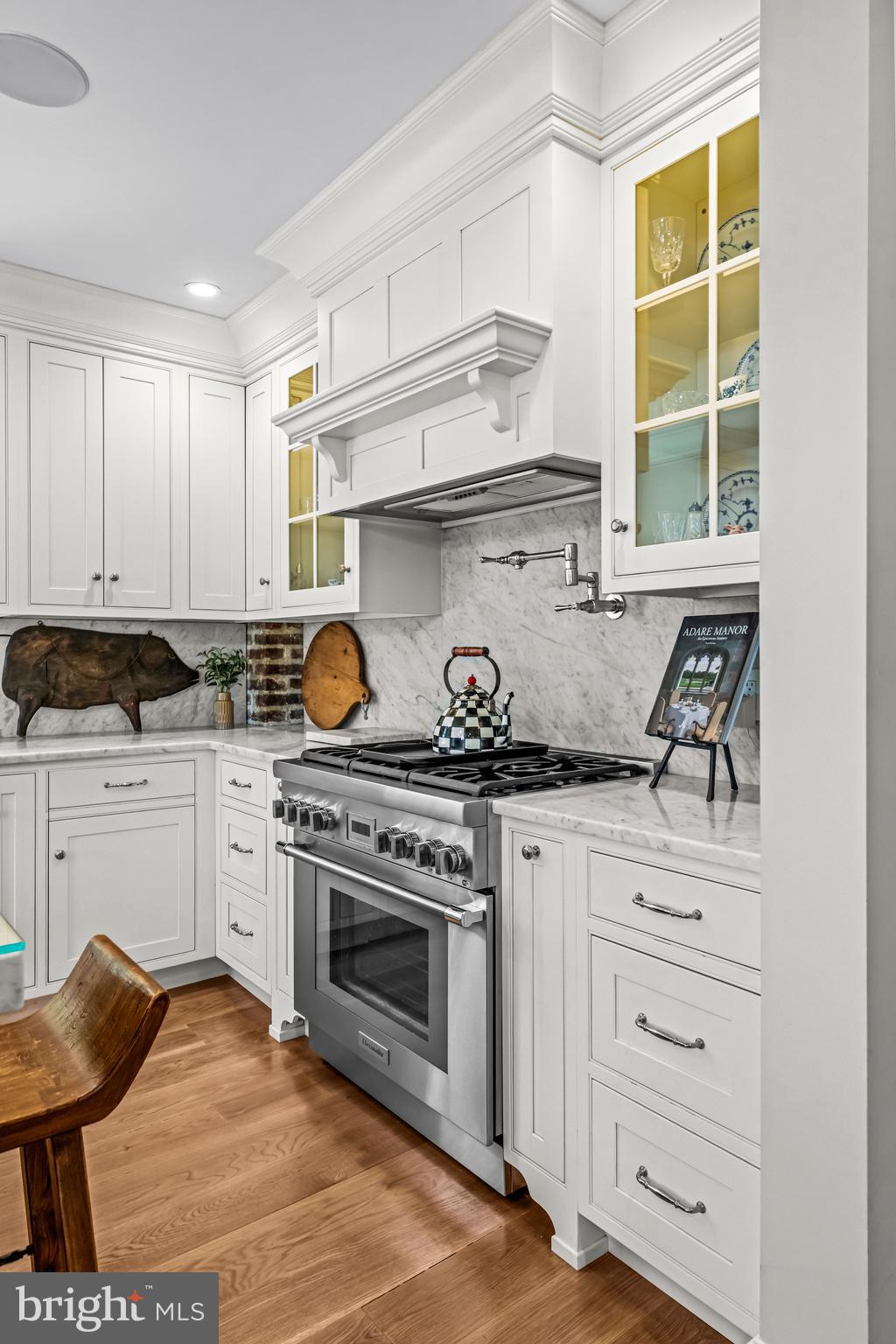 38 Tanner Street Haddonfield, NJ 08033 - Photo 18 of 70