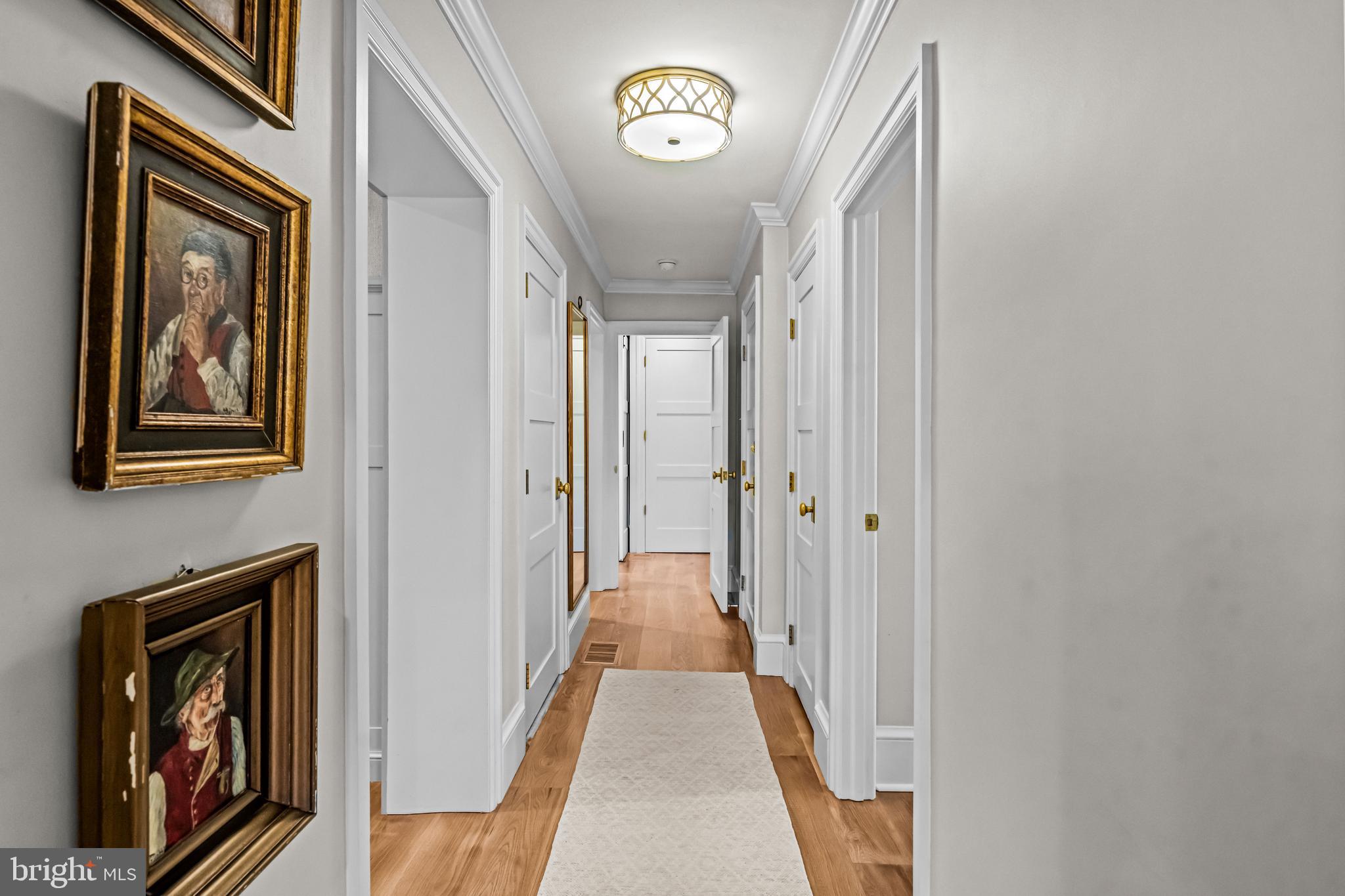 38 Tanner Street Haddonfield, NJ 08033 - Photo 19 of 70 It's all in the details!