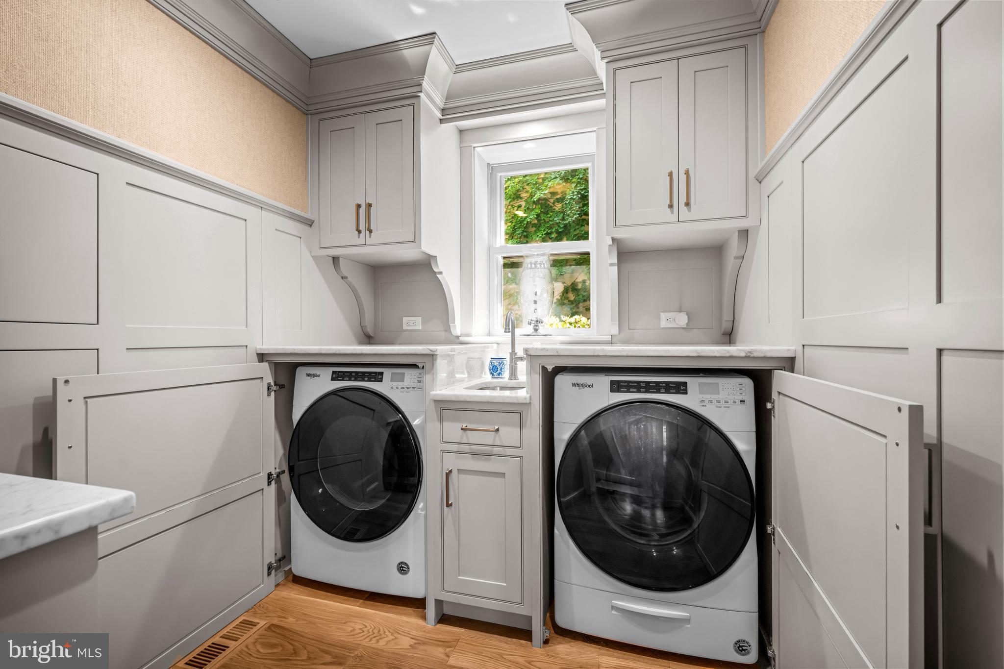 38 Tanner Street Haddonfield, NJ 08033 - Photo 21 of 70 Very well thought out!