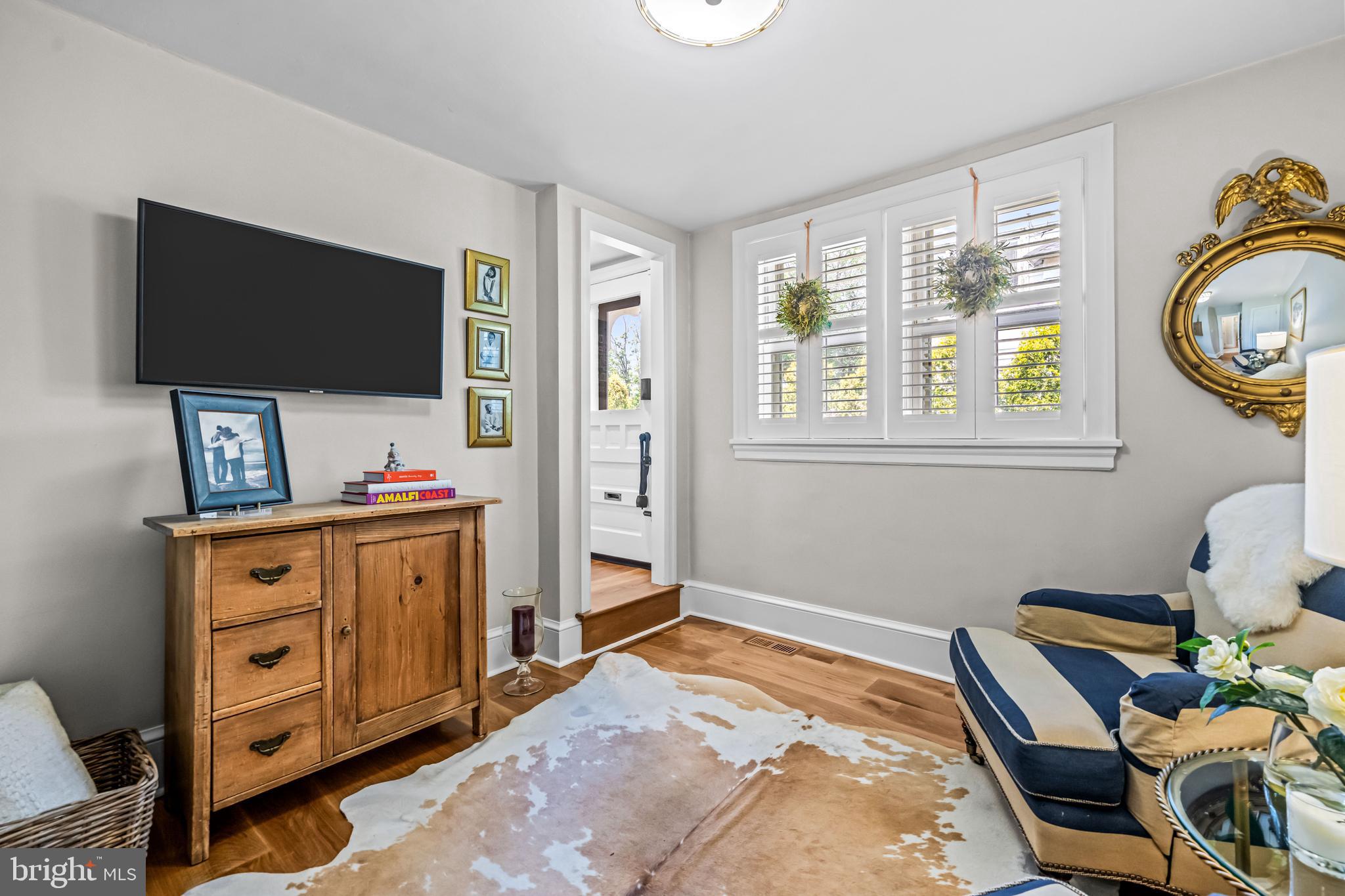 38 Tanner Street Haddonfield, NJ 08033 - Photo 23 of 70 Access to 2nd level